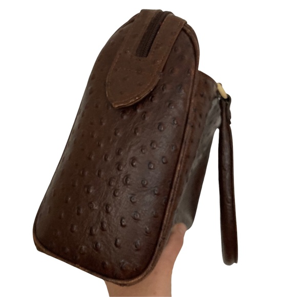 Giani Bernini Crossbody - Picture 4 of 13